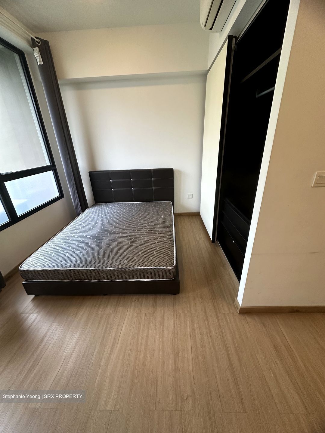 Le Quest (D23), Apartment #613027461